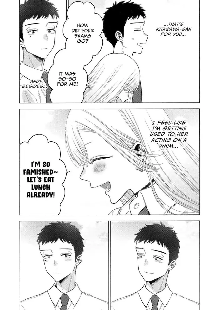 My Dress-Up Darling Chapter 114 image 05_optimized